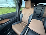 Used 2024 LEXUS GX 550 PREMIUM in OCALA, FLORIDA (Photo 23)