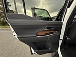 Used 2024 LEXUS GX 550 PREMIUM in OCALA, FLORIDA (Photo 25)