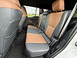 Used 2024 LEXUS GX 550 PREMIUM in OCALA, FLORIDA (Photo 26)