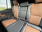 Used 2024 LEXUS GX 550 PREMIUM in OCALA, FLORIDA (Photo 27)