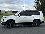 Used 2024 LEXUS GX 550 PREMIUM in OCALA, FLORIDA (Photo 3)