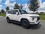 Used 2024 LEXUS GX  in OCALA, FLORIDA (Photo 3)