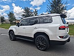 Used 2024 LEXUS GX  in OCALA, FLORIDA (Photo 4)
