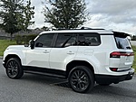 Used 2024 LEXUS GX 550 PREMIUM in OCALA, FLORIDA (Photo 5)
