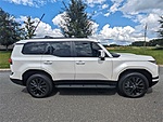 Used 2024 LEXUS GX  in OCALA, FLORIDA (Photo 5)