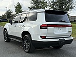 Used 2024 LEXUS GX 550 PREMIUM in OCALA, FLORIDA (Photo 6)