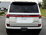 Used 2024 LEXUS GX 550 PREMIUM in OCALA, FLORIDA (Photo 7)