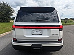 Used 2024 LEXUS GX  in OCALA, FLORIDA (Photo 7)