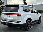 Used 2024 LEXUS GX 550 PREMIUM in OCALA, FLORIDA (Photo 8)