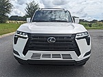 Used 2024 LEXUS GX  in OCALA, FLORIDA (Photo 8)