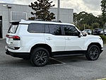 Used 2024 LEXUS GX 550 PREMIUM in OCALA, FLORIDA (Photo 9)