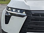 Used 2024 LEXUS GX  in OCALA, FLORIDA (Photo 9)