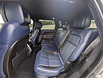 Used 2019 LAND ROVER RANGE ROVER SPORT SUPERCHARGED in OCALA, FLORIDA (Photo 10)