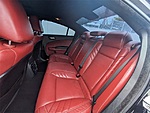 Used 2019 DODGE CHARGER SRT HELLCAT in OCALA, FLORIDA (Photo 10)