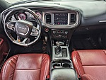 Used 2019 DODGE CHARGER SRT HELLCAT in OCALA, FLORIDA (Photo 11)