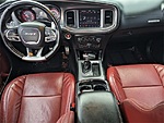 Used 2019 DODGE CHARGER SRT HELLCAT in OCALA, FLORIDA (Photo 12)