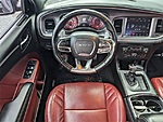 Used 2019 DODGE CHARGER SRT HELLCAT in OCALA, FLORIDA (Photo 13)