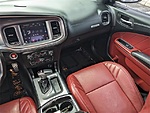 Used 2019 DODGE CHARGER SRT HELLCAT in OCALA, FLORIDA (Photo 14)