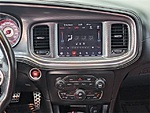 Used 2019 DODGE CHARGER SRT HELLCAT in OCALA, FLORIDA (Photo 15)
