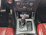 Used 2019 DODGE CHARGER SRT HELLCAT in OCALA, FLORIDA (Photo 16)