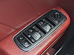 Used 2019 DODGE CHARGER SRT HELLCAT in OCALA, FLORIDA (Photo 19)