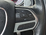 Used 2019 DODGE CHARGER SRT HELLCAT in OCALA, FLORIDA (Photo 21)