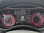 Used 2019 DODGE CHARGER SRT HELLCAT in OCALA, FLORIDA (Photo 22)