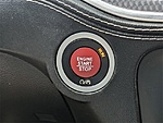 Used 2019 DODGE CHARGER SRT HELLCAT in OCALA, FLORIDA (Photo 23)
