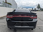 Used 2019 DODGE CHARGER SRT HELLCAT in OCALA, FLORIDA (Photo 7)