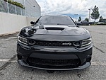 Used 2019 DODGE CHARGER SRT HELLCAT in OCALA, FLORIDA (Photo 8)