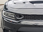 Used 2019 DODGE CHARGER SRT HELLCAT in OCALA, FLORIDA (Photo 9)