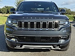 Used 2024 JEEP WAGONEER L SERIES II in OCALA, FLORIDA (Photo 10)