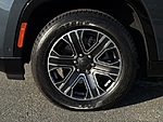 Used 2024 JEEP WAGONEER L SERIES II in OCALA, FLORIDA (Photo 11)