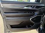 Used 2024 JEEP WAGONEER L SERIES II in OCALA, FLORIDA (Photo 12)