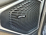 Used 2024 JEEP WAGONEER L SERIES II in OCALA, FLORIDA (Photo 13)