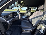 Used 2024 JEEP WAGONEER L SERIES II in OCALA, FLORIDA (Photo 14)