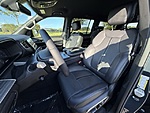 Used 2024 JEEP WAGONEER L SERIES II in OCALA, FLORIDA (Photo 15)