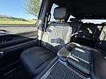Used 2024 JEEP WAGONEER L SERIES II in OCALA, FLORIDA (Photo 17)