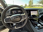 Used 2024 JEEP WAGONEER L SERIES II in OCALA, FLORIDA (Photo 18)