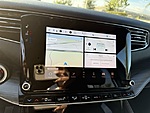 Used 2024 JEEP WAGONEER L SERIES II in OCALA, FLORIDA (Photo 19)