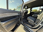 Used 2024 JEEP WAGONEER L SERIES II in OCALA, FLORIDA (Photo 20)