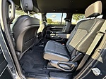 Used 2024 JEEP WAGONEER L SERIES II in OCALA, FLORIDA (Photo 21)