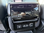 Used 2024 JEEP WAGONEER L SERIES II in OCALA, FLORIDA (Photo 23)