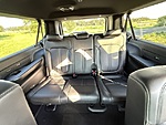 Used 2024 JEEP WAGONEER L SERIES II in OCALA, FLORIDA (Photo 24)