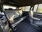 Used 2024 JEEP WAGONEER L SERIES II in OCALA, FLORIDA (Photo 25)