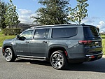 Used 2024 JEEP WAGONEER L SERIES II in OCALA, FLORIDA (Photo 3)
