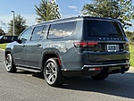 Used 2024 JEEP WAGONEER L SERIES II in OCALA, FLORIDA (Photo 4)