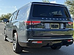 Used 2024 JEEP WAGONEER L SERIES II in OCALA, FLORIDA (Photo 5)