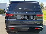 Used 2024 JEEP WAGONEER L SERIES II in OCALA, FLORIDA (Photo 6)