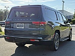 Used 2024 JEEP WAGONEER L SERIES II in OCALA, FLORIDA (Photo 7)